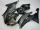 Discount 2008-2016 Black Yamaha YZF R6 Motorbike Fairing Canada Discount 2008-2016 Black Yamaha YZF R6 Motorbike Fairing Canada