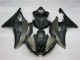 Discount 2008-2016 Black Yamaha YZF R6 Motorbike Fairing Canada Discount 2008-2016 Black Yamaha YZF R6 Motorbike Fairing Canada