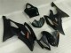 Discount 2008-2016 Black Yamaha YZF R6 Motorbike Fairing Kits Canada Discount 2008-2016 Black Yamaha YZF R6 Motorbike Fairing Kits Canada