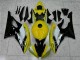 Discount 2008-2016 Yellow Black Yamaha YZF R6 Motorcycle Fairings Kits Canada Discount 2008-2016 Yellow Black Yamaha YZF R6 Motorcycle Fairings Kits Canada