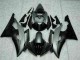 Discount 2008-2016 Grey Black Yamaha YZF R6 Moto Fairings Canada Discount 2008-2016 Grey Black Yamaha YZF R6 Moto Fairings Canada