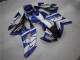 Discount 2008-2016 Blue White FAAC Yamaha YZF R6 Motorcycle Fairings Canada Discount 2008-2016 Blue White FAAC Yamaha YZF R6 Motorcycle Fairings Canada