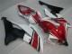 Discount 2008-2016 Red Yamaha YZF R6 Motor Bike Fairings Canada Discount 2008-2016 Red Yamaha YZF R6 Motor Bike Fairings Canada