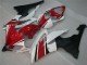 Discount 2008-2016 Red Yamaha YZF R6 Motor Bike Fairings Canada Discount 2008-2016 Red Yamaha YZF R6 Motor Bike Fairings Canada