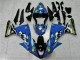 Discount 2009-2011 Blue Yamaha YZF R1 Bike Fairings Canada Discount 2009-2011 Blue Yamaha YZF R1 Bike Fairings Canada