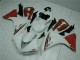 Discount 2009-2011 White Red Yamaha YZF R1 Bike Fairing Kit Canada Discount 2009-2011 White Red Yamaha YZF R1 Bike Fairing Kit Canada