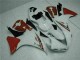 Discount 2009-2011 White Red Yamaha YZF R1 Bike Fairing Kit Canada Discount 2009-2011 White Red Yamaha YZF R1 Bike Fairing Kit Canada