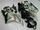 Discount 2009-2012 Black Honda CBR600RR Bike Fairings Canada Discount 2009-2012 Black Honda CBR600RR Bike Fairings Canada