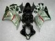 Discount 2009-2012 Black Honda CBR600RR Bike Fairings Canada Discount 2009-2012 Black Honda CBR600RR Bike Fairings Canada