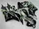 Discount 2009-2012 Black Honda CBR600RR Bike Fairing Kit Canada Discount 2009-2012 Black Honda CBR600RR Bike Fairing Kit Canada