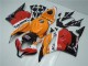 Discount 2009-2012 Orange Red Black Repsol Honda CBR600RR Motorcycle Fairings Canada Discount 2009-2012 Orange Red Black Repsol Honda CBR600RR Motorcycle Fairings Canada