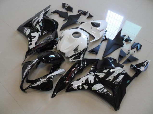 Discount 2009-2012 Leyla Honda CBR600RR Motorbike Fairing Canada Discount 2009-2012 Leyla Honda CBR600RR Motorbike Fairing Canada