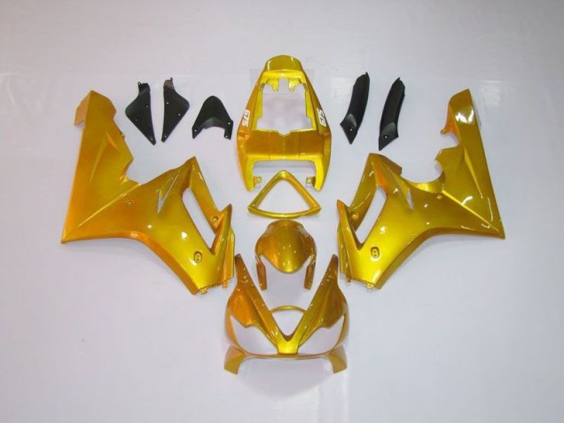 Discount 2009-2012 Gold Triumph Daytona 675 Triple Motorcycle Bodywork Canada Discount 2009-2012 Gold Triumph Daytona 675 Triple Motorcycle Bodywork Canada