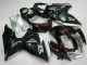 Discount 2009-2016 Brown Black Suzuki GSXR1000 Motor Fairings Canada Discount 2009-2016 Brown Black Suzuki GSXR1000 Motor Fairings Canada