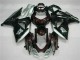 Discount 2009-2016 Brown Black Suzuki GSXR1000 Motor Fairings Canada Discount 2009-2016 Brown Black Suzuki GSXR1000 Motor Fairings Canada