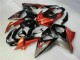 Discount 2009-2016 Brown Black Suzuki GSXR1000 Motorcycle Fairing Kit Canada Discount 2009-2016 Brown Black Suzuki GSXR1000 Motorcycle Fairing Kit Canada