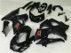 Discount 2009-2016 Black Suzuki GSXR1000 Motorbike Fairing Canada Discount 2009-2016 Black Suzuki GSXR1000 Motorbike Fairing Canada