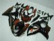 Discount 2009-2016 Brown Black Suzuki GSXR1000 Bike Fairing Kit Canada Discount 2009-2016 Brown Black Suzuki GSXR1000 Bike Fairing Kit Canada