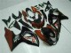 Discount 2009-2016 Brown Black Suzuki GSXR1000 Bike Fairing Kit Canada Discount 2009-2016 Brown Black Suzuki GSXR1000 Bike Fairing Kit Canada
