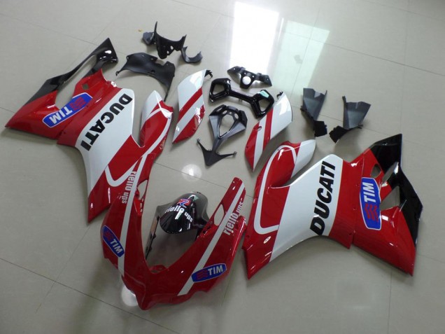 Discount 2011-2014 Tim Ducati 1199 Bike Fairings Canada Discount 2011-2014 Tim Ducati 1199 Bike Fairings Canada