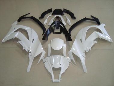 Discount 2011-2015 Unpainted Kawasaki ZX10R Motorcycle Fairings Canada