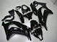 Discount 2011-2015 Matte Black Kawasaki ZX10R Motorcycle Fairings Kits Canada Discount 2011-2015 Matte Black Kawasaki ZX10R Motorcycle Fairings Kits Canada