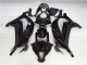 Discount 2011-2015 Matte Black Kawasaki ZX10R Motorcycle Fairings Kits Canada Discount 2011-2015 Matte Black Kawasaki ZX10R Motorcycle Fairings Kits Canada