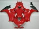 Discount 2012-2016 Red Honda CBR1000RR Motorbike Fairings Canada Discount 2012-2016 Red Honda CBR1000RR Motorbike Fairings Canada