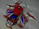 Discount 2012-2016 Red White Blue 23 Honda CBR1000RR Bike Fairing Kit Canada Discount 2012-2016 Red White Blue 23 Honda CBR1000RR Bike Fairing Kit Canada