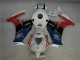 Discount 2012-2016 White Red Honda CBR1000RR Motorcycle Replacement Fairings Canada Discount 2012-2016 White Red Honda CBR1000RR Motorcycle Replacement Fairings Canada