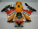 Discount 2012-2016 Orange Black Repsol Honda CBR1000RR Motorcycle Fairings Canada Discount 2012-2016 Orange Black Repsol Honda CBR1000RR Motorcycle Fairings Canada