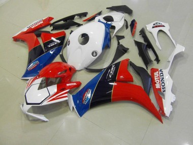 Discount 2012-2016 TT Legends Honda CBR1000RR Motor Bike Fairings Canada