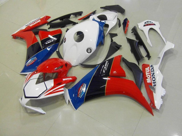 Discount 2012-2016 TT Legends Honda CBR1000RR Motor Bike Fairings Canada Discount 2012-2016 TT Legends Honda CBR1000RR Motor Bike Fairings Canada