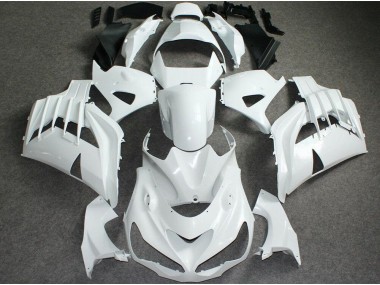 Discount 2012-2021 Unpainted Kawasaki ZX14R ZZR1400 Motorcycle Fairings Canada