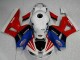 Discount 2013-2023 Red Blue Honda CBR600RR Motorcycle Fairings Canada Discount 2013-2023 Red Blue Honda CBR600RR Motorcycle Fairings Canada