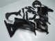 Discount 2013-2016 Glossy Matte Black Kawasaki EX300 Bike Fairings Canada Discount 2013-2016 Glossy Matte Black Kawasaki EX300 Bike Fairings Canada