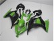 Discount 2013-2016 Green Black Kawasaki EX300 Motor Bike Fairings Canada Discount 2013-2016 Green Black Kawasaki EX300 Motor Bike Fairings Canada
