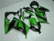 Discount 2013-2016 Blue Black Kawasaki EX300 Motorcycle Replacement Fairings Canada Discount 2013-2016 Blue Black Kawasaki EX300 Motorcycle Replacement Fairings Canada