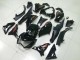 Discount 2013-2016 Black Kawasaki Z800 Motorcycle Fairings Kits Canada Discount 2013-2016 Black Kawasaki Z800 Motorcycle Fairings Kits Canada
