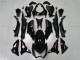 Discount 2013-2016 Black Kawasaki Z800 Motorcycle Fairings Kits Canada Discount 2013-2016 Black Kawasaki Z800 Motorcycle Fairings Kits Canada
