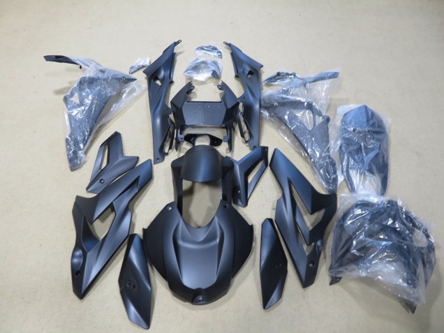 Discount 2017-2018 Black BMW S1000R Replacement Motorcycle Fairings Canada Discount 2017-2018 Black BMW S1000R Replacement Motorcycle Fairings Canada