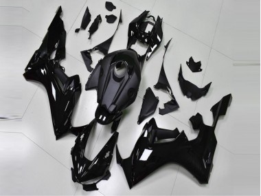 Discount 2017-2023 Glossy Matte Black Honda CBR1000RR Motorbike Fairing Canada