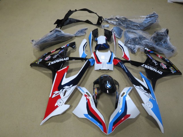 Discount 2019-2022 White Blue Red Black BMW S1000RR Bike Fairings Canada Discount 2019-2022 White Blue Red Black BMW S1000RR Bike Fairings Canada