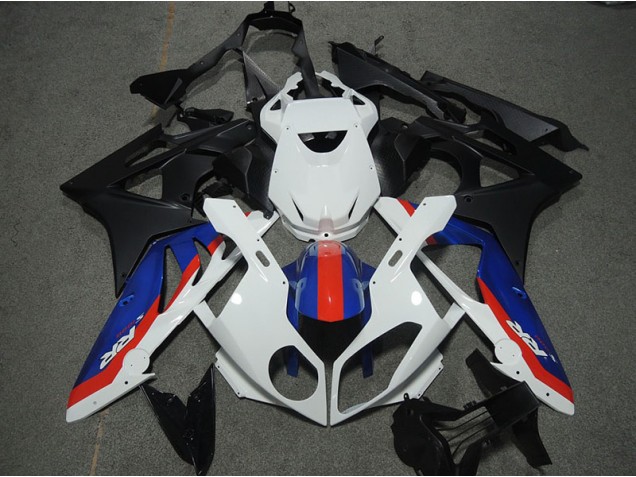 Discount 2009-2014 Black White Blue Red BMW S1000RR Motorcycle Fairing Kits Canada Discount 2009-2014 Black White Blue Red BMW S1000RR Motorcycle Fairing Kits Canada