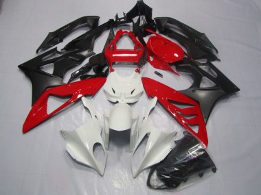 Discount 2009-2014 White Red Black BMW S1000RR Motorcycle Bodywork Canada