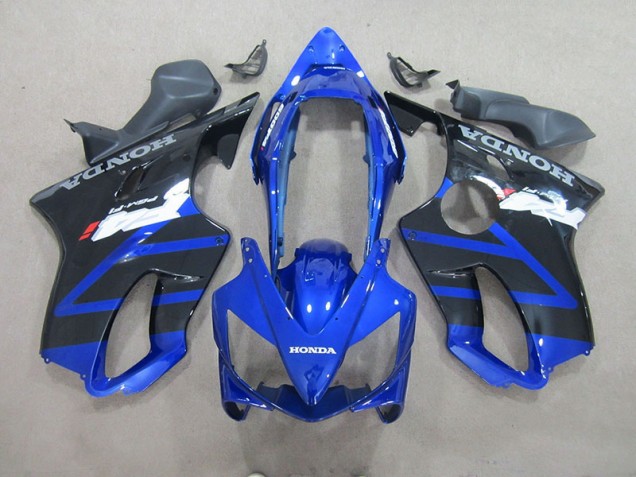 Discount 2004-2007 Blue Black Honda CBR600 F4i Motorcycle Fairings & Bodywork Canada Discount 2004-2007 Blue Black Honda CBR600 F4i Motorcycle Fairings & Bodywork Canada
