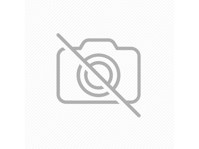 Discount Expedited Shipping Fee Canada Discount Expedited Shipping Fee Canada